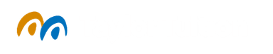 Taylor Tuition Partners