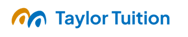 Taylor Tuition Partners