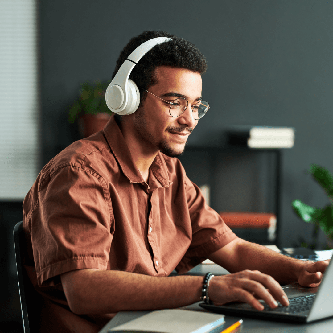 Review Tutor Profiles